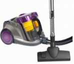 best ALPARI VCC 2062 BT Vacuum Cleaner review