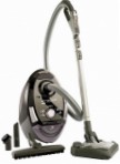 best Rowenta RO 4449 Vacuum Cleaner review