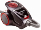 best Hoover TAV 1635 011 XARION Vacuum Cleaner review