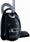 best Siemens VS 08GP1266 Vacuum Cleaner review