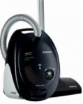 best Siemens VS 06GP1266 Vacuum Cleaner review