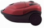 best SUPRA VCS-1685 Vacuum Cleaner review