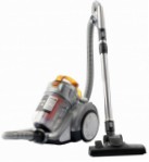 best Singer SVCT 4020 Vacuum Cleaner review