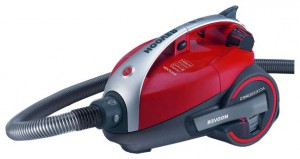Vacuum Cleaner Hoover TFV 1615 larawan pagsusuri