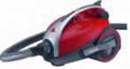 best Hoover TFV 1615 Vacuum Cleaner review