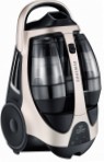 best Samsung SC9676 Vacuum Cleaner review