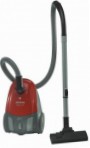 best Hoover TF 1605 Vacuum Cleaner review