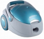 best Orion OVC-024 Vacuum Cleaner review