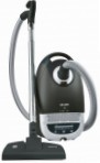 best Miele S 5781 Black Magic SoftTouch Vacuum Cleaner review