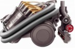 best Dyson DC23 Animal Pro Vacuum Cleaner review