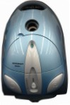 best Cameron CVC-1050 Vacuum Cleaner review