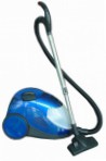 best Orion OVC-021 Vacuum Cleaner review