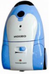 best Orion OVC-015 Vacuum Cleaner review