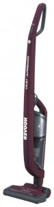 Vacuum Cleaner Hoover FJ 192R2 Photo review