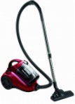 best Zanussi ZAN7820 Vacuum Cleaner review