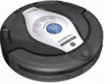 best Hoover RBC 006 Vacuum Cleaner review