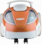 best Menikini Allegra 10 Vacuum Cleaner review