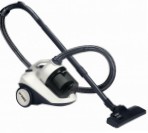 best Lumme LU-3204 Vacuum Cleaner review