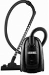 best Zanussi ZAN3300 Vacuum Cleaner review
