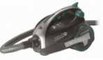 best Hoover FV70 Vacuum Cleaner review