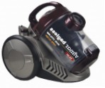 best Vimar VVC-222 Vacuum Cleaner review
