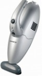 best Bomann CB 996 Vacuum Cleaner review