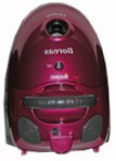 best Shivaki SVC 1429 Vacuum Cleaner review