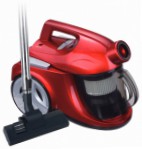 best Beon BN-803 Vacuum Cleaner review
