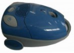 best Rolsen T 2265TS Vacuum Cleaner review
