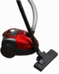 best Liberton LVCM-1614 Vacuum Cleaner review