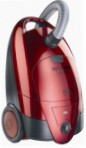 best Gorenje VCK 2200 EA Vacuum Cleaner review