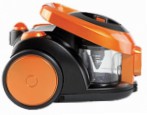 best ETA 1475 Vacuum Cleaner review