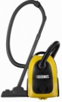 best Zanussi ZAN2300 Vacuum Cleaner review