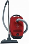 best Miele S 2121 Vacuum Cleaner review