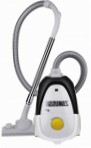 best Zanussi ZAN3610 Vacuum Cleaner review