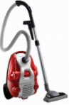 best Electrolux ZCX 6400FF CycloneXL Vacuum Cleaner review