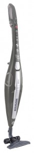 Vacuum Cleaner Hoover DV70-DV30011 Photo review