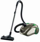 best Philips FC 8134 Vacuum Cleaner review