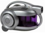 best BORK VC CMN 5216 Vacuum Cleaner review