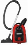 best Zanussi ZAN2305 Vacuum Cleaner review