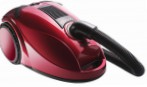 best BORK VC SHB 3318 Vacuum Cleaner review