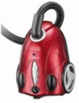 best First 5501 Vacuum Cleaner review