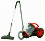 best ALPARI VCC 2061 BT Vacuum Cleaner review