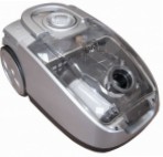 best Rolsen C-1280TSF Vacuum Cleaner review