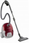 best Electrolux Z 7321 Vacuum Cleaner review