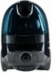 best BORK V511 Vacuum Cleaner review