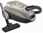 best ETA 0466 Vacuum Cleaner review
