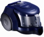best Samsung VCC4331 Vacuum Cleaner review