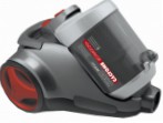 best MAGNIT RMV-1990 Vacuum Cleaner review