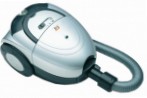 best Irit IR-4010 Vacuum Cleaner review